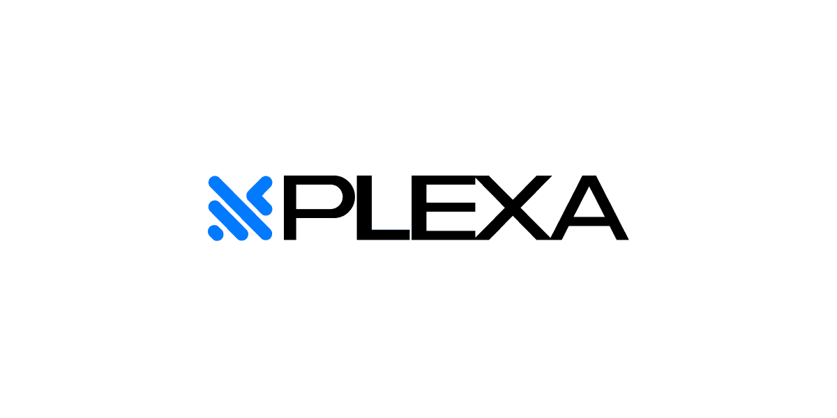 Plexa Logo