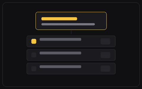 PRD to Tickets Pipeline