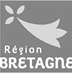 Client image