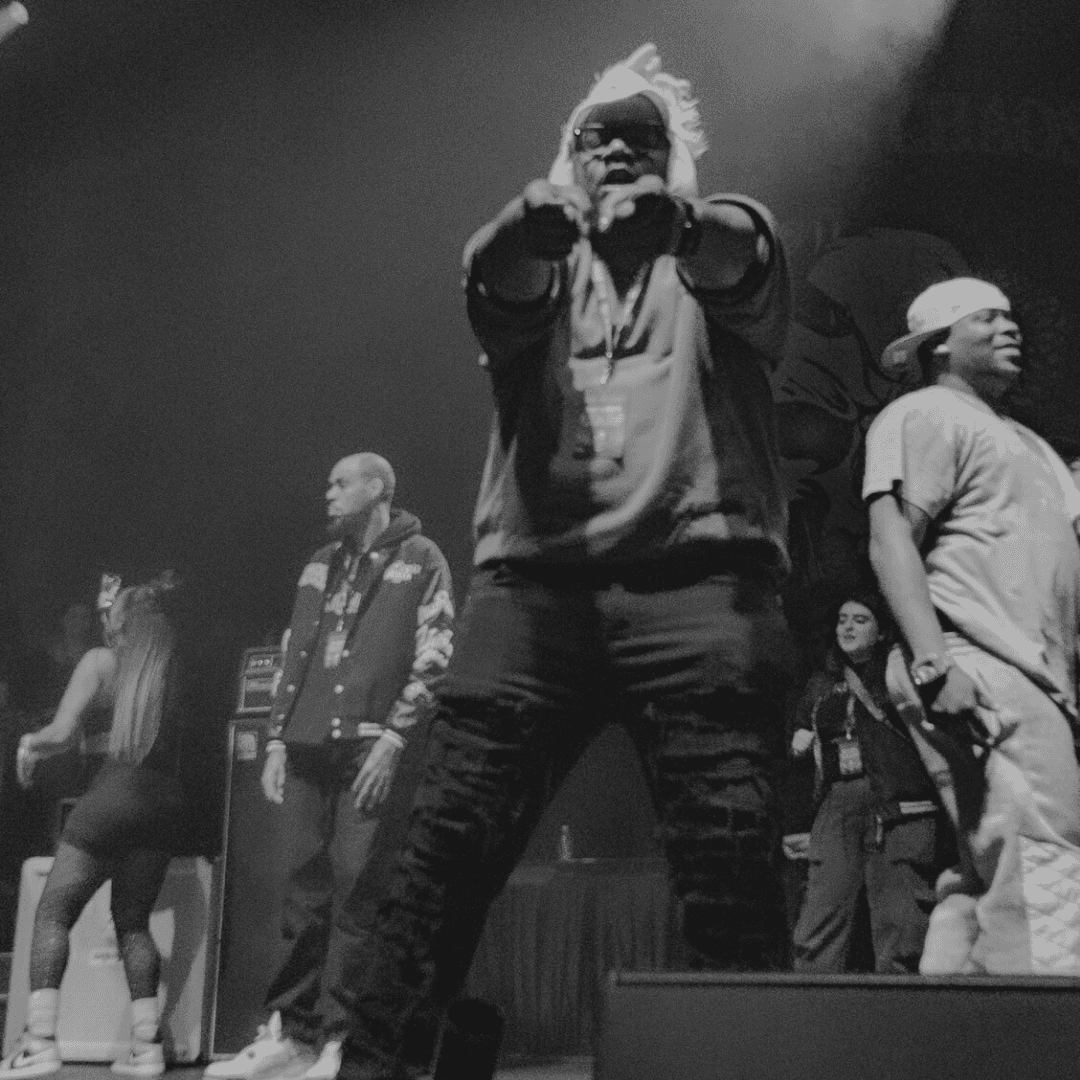 image of a cute girl in a red down