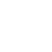material-symbols