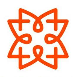 Morphus Logo