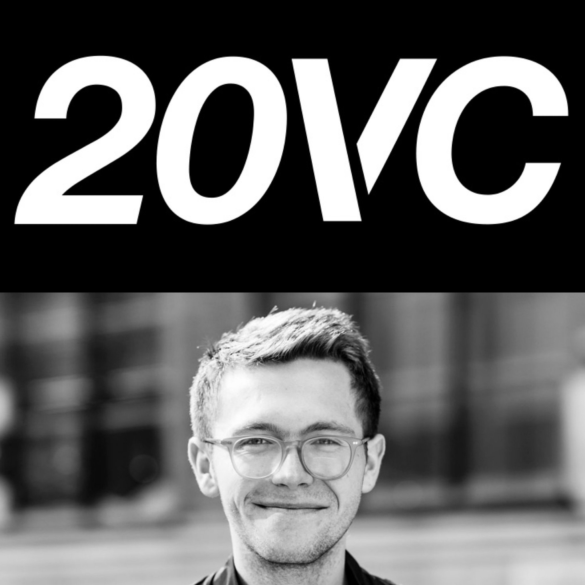 20VC: The Memo: How to Raise a Venture Capital Fund (Part I) | The Core  Lessons from Raising $400M Over The Last Four Years| The Biggest Mistakes  VCs Make When Fundraising |