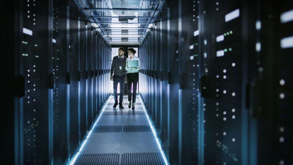 Most Common Cybersecurity Risks That Small Businesses Face