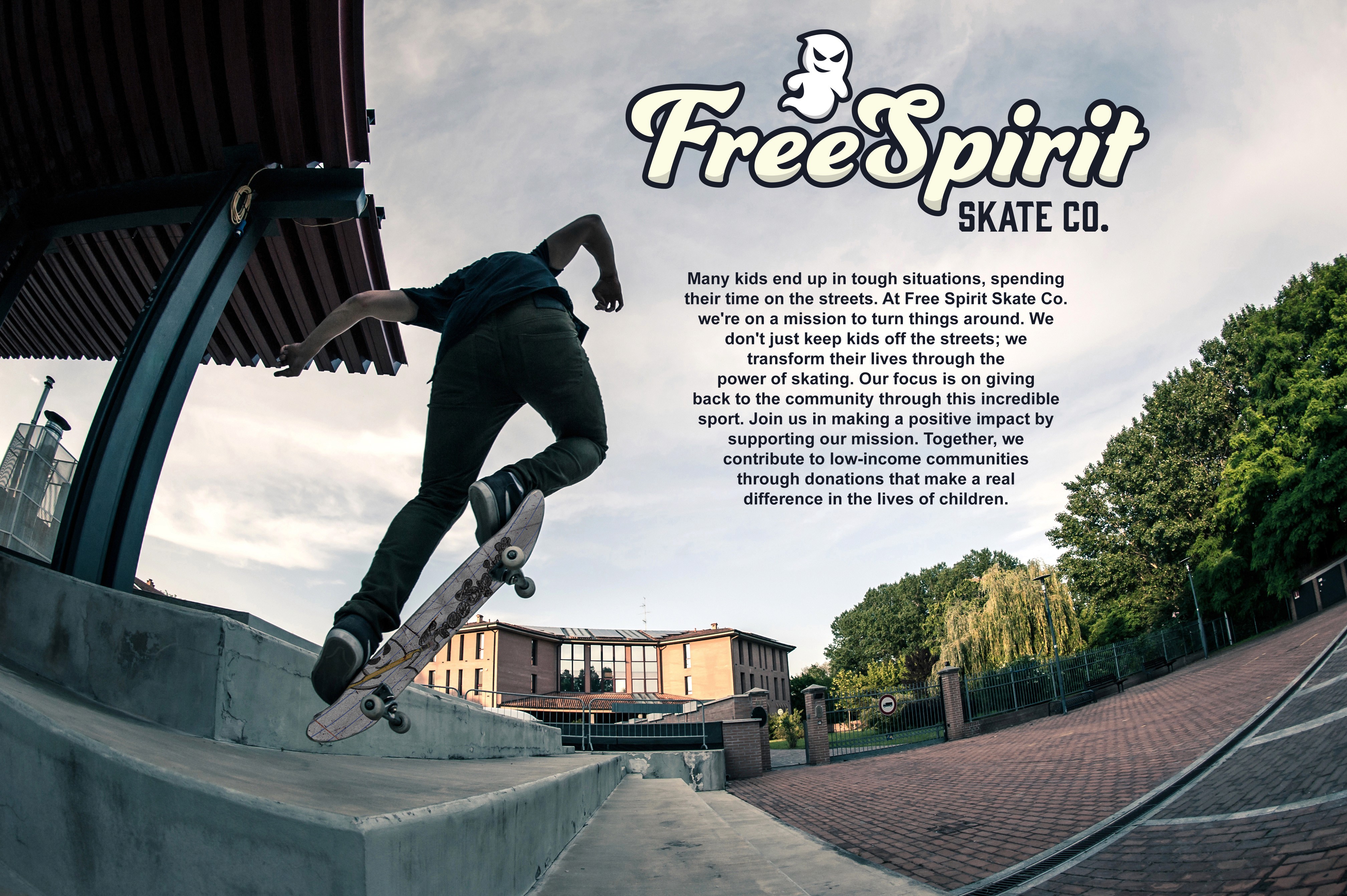 Watcher logo preview variations