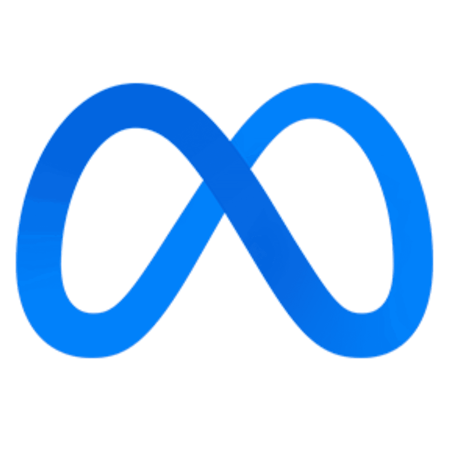 Your Al-powered Video Creator