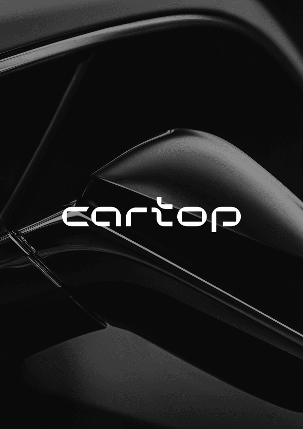 Cartop_Industry