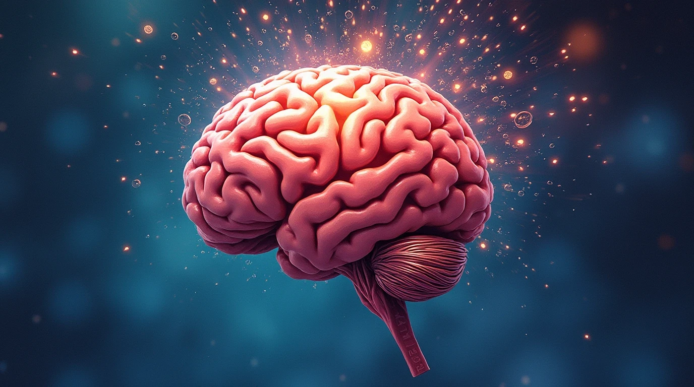 Reprogramacion mental