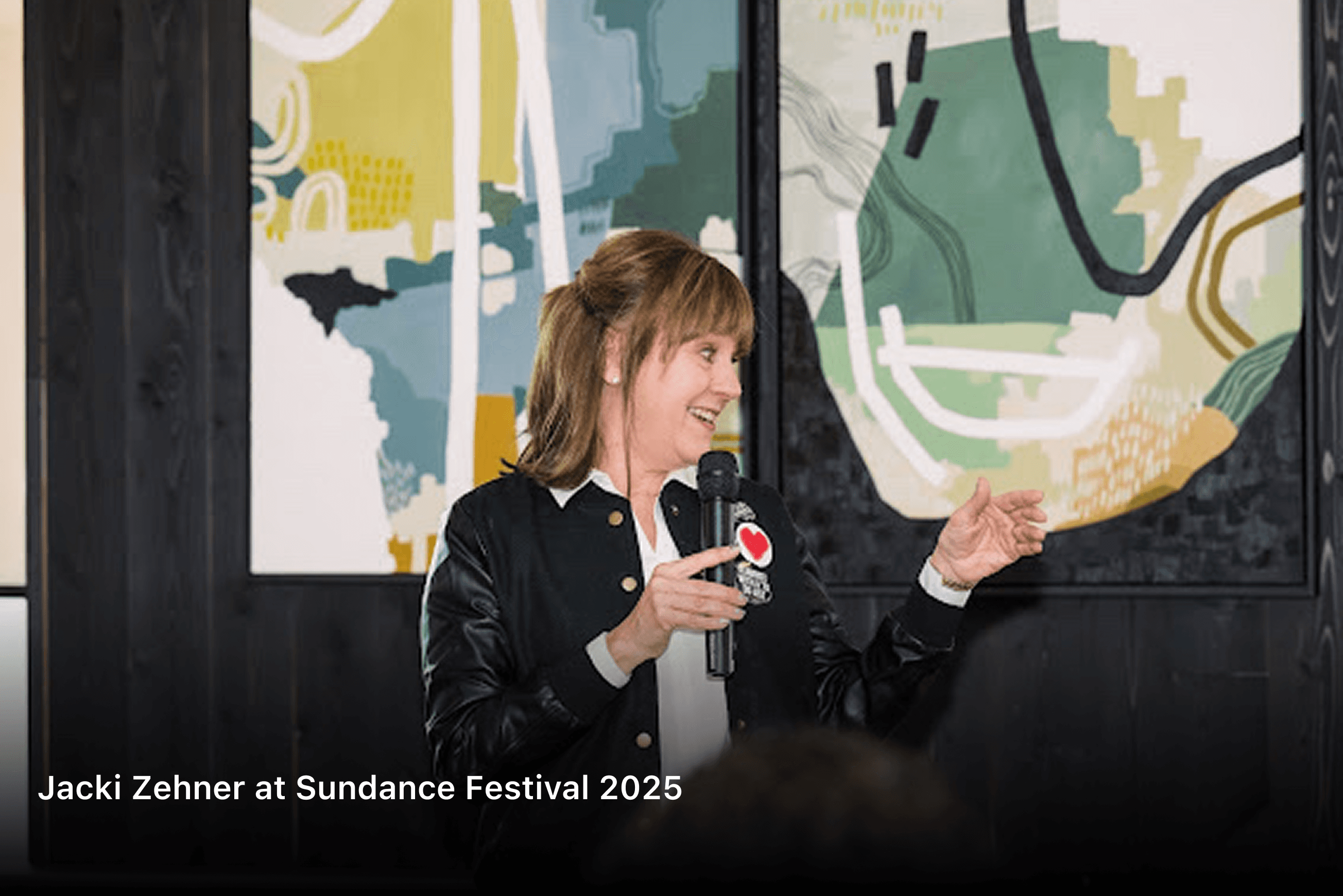 team culture section imagery