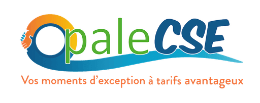 logo retour client