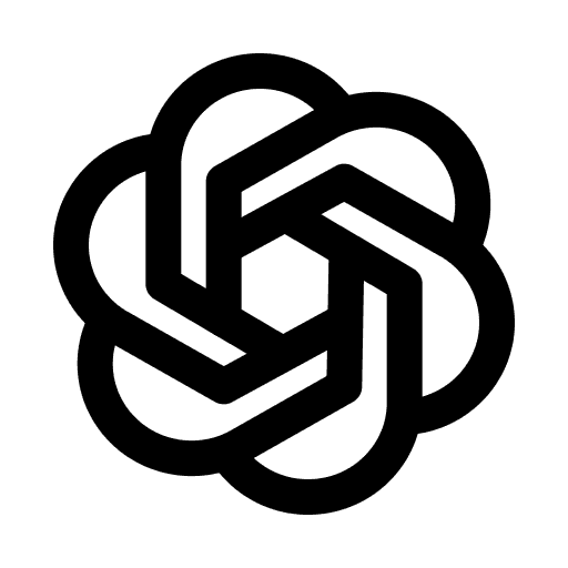 Client image