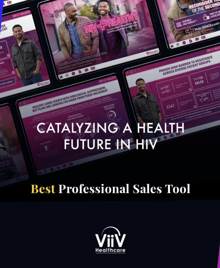 Portrait of portfolio creator – front view