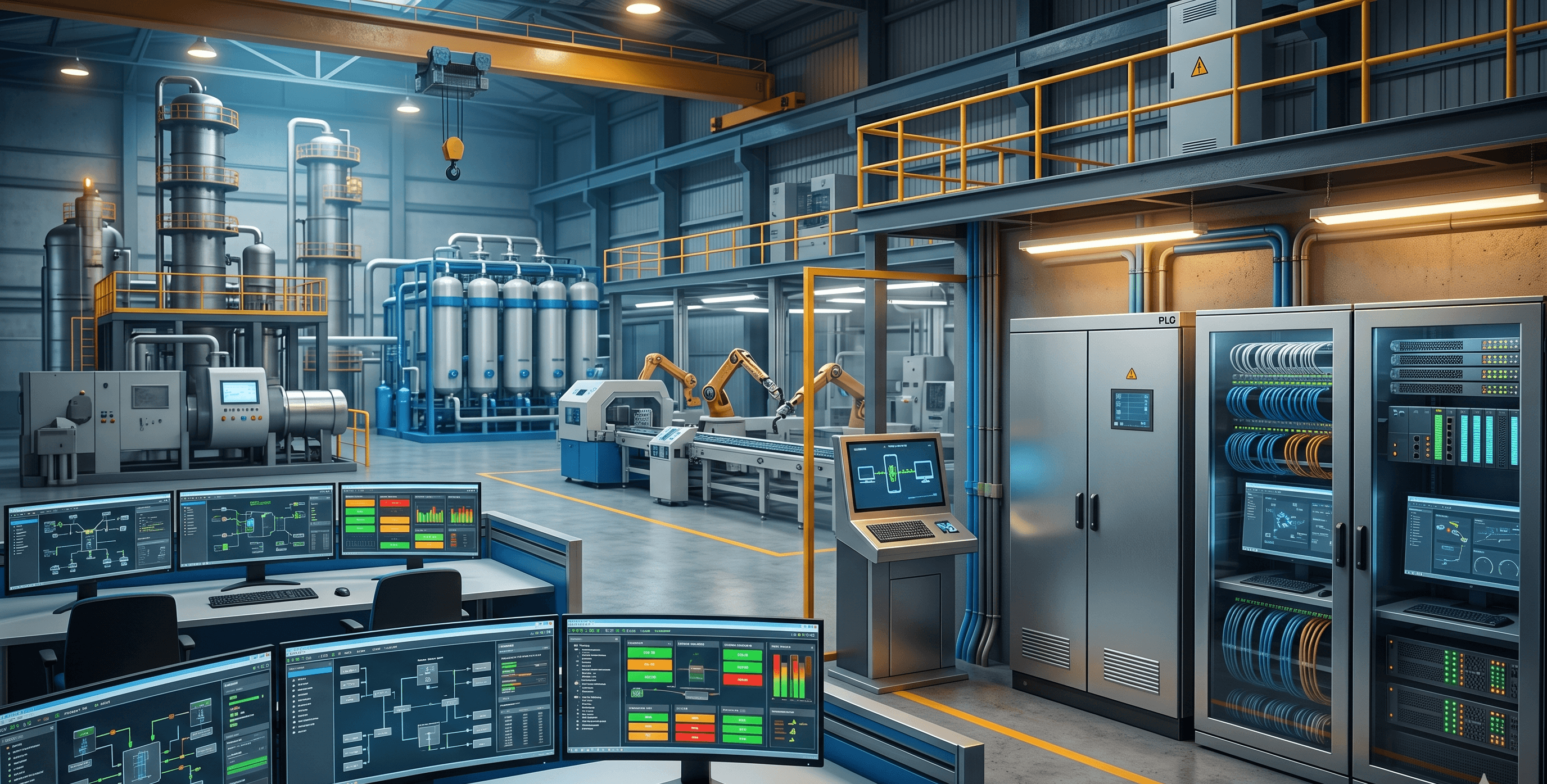 NIS2 Directive Preparedness Checklist & Implementation Guide