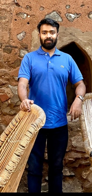 Elian Kent