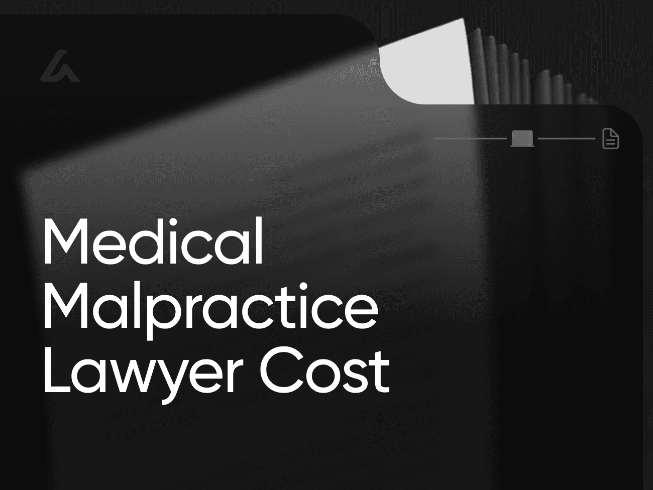 Medical Malpractice Lawyer Cost