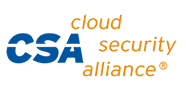 Cloud Security Alliance