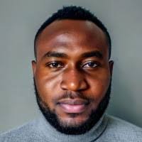 Tsherundede Ejueyitchie