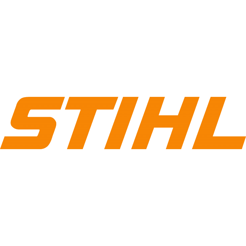 Logo Seigneurie