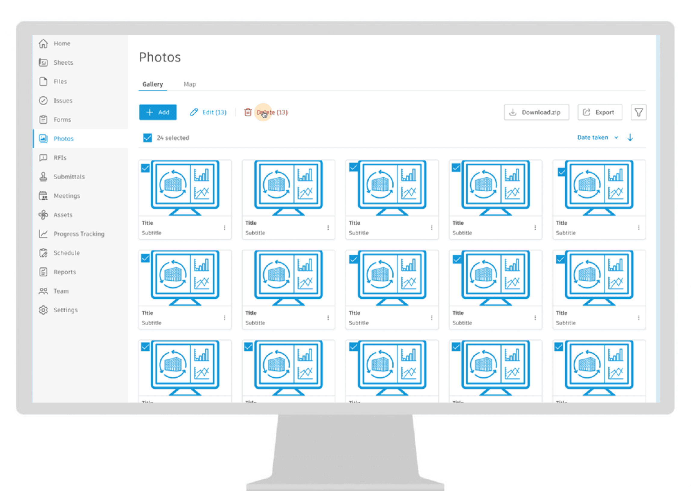 The image featured at the top of the about us page #2