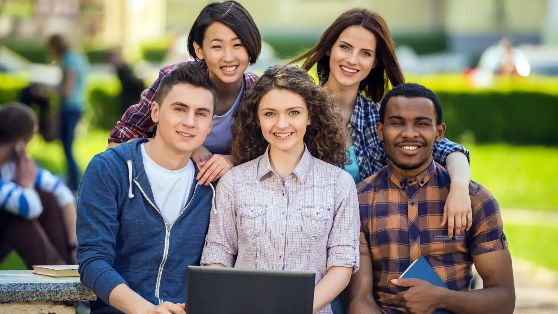 Course Change After Student Visa