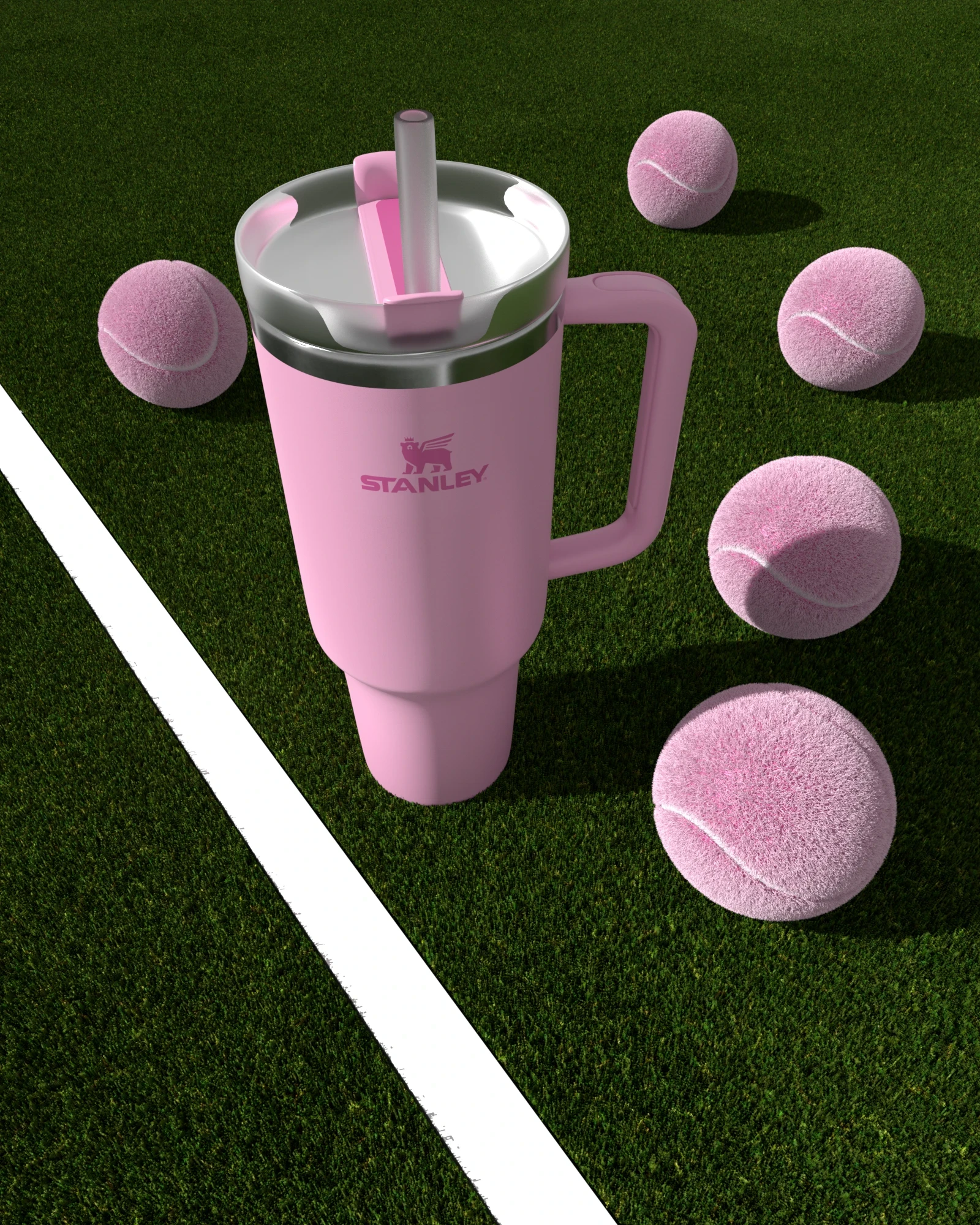 LumeX is a powerful SaaS platform designed to help businesses streamline data management and analytics