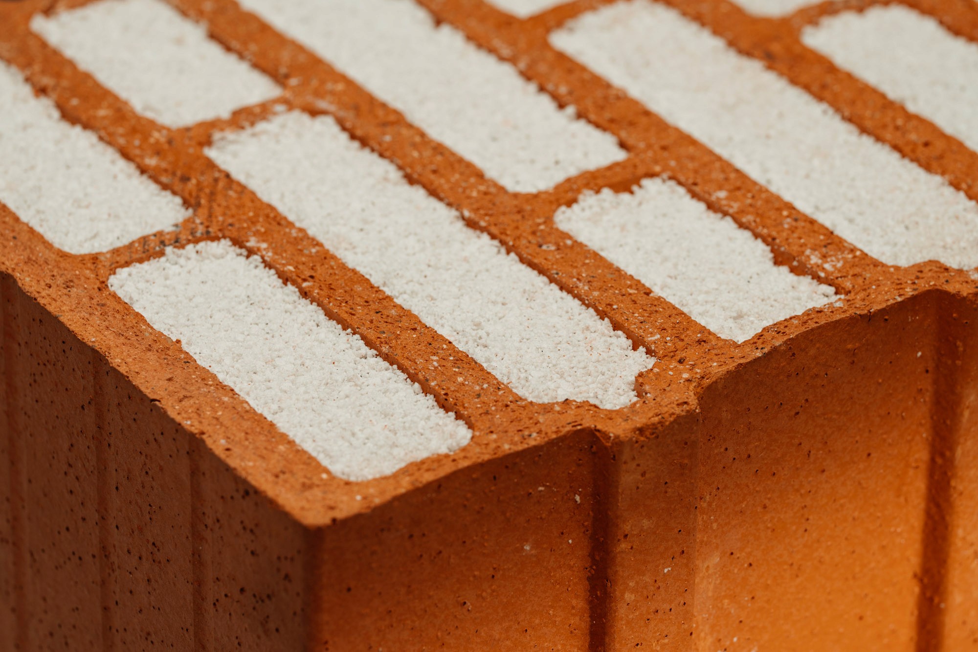 INBOUND Fotoagentur Ziegelindustrie 18