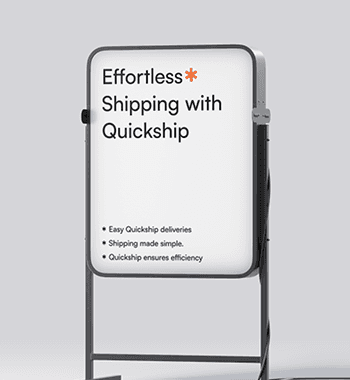 The image featured in the carousel #6