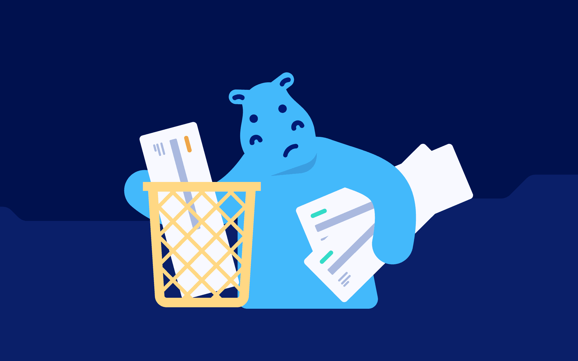 Trello Archives 