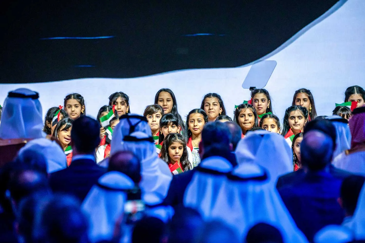 dubai photographer videographer image 15