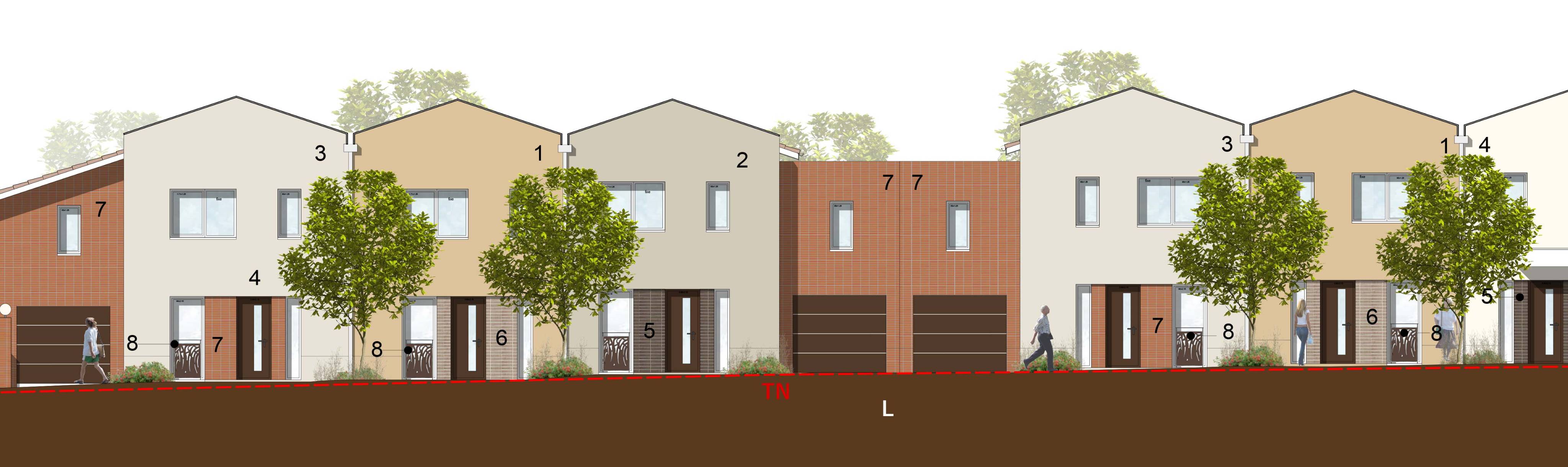 ADN Patrimoine Pins Justaret 4