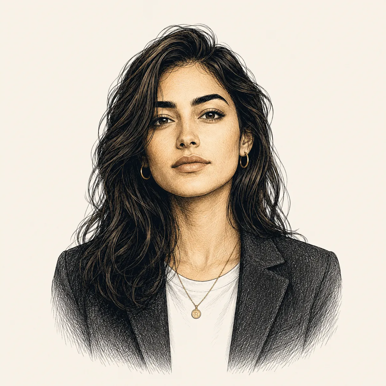 Profile picture of curator 4