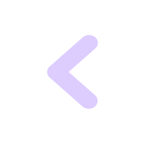 Back Arrow