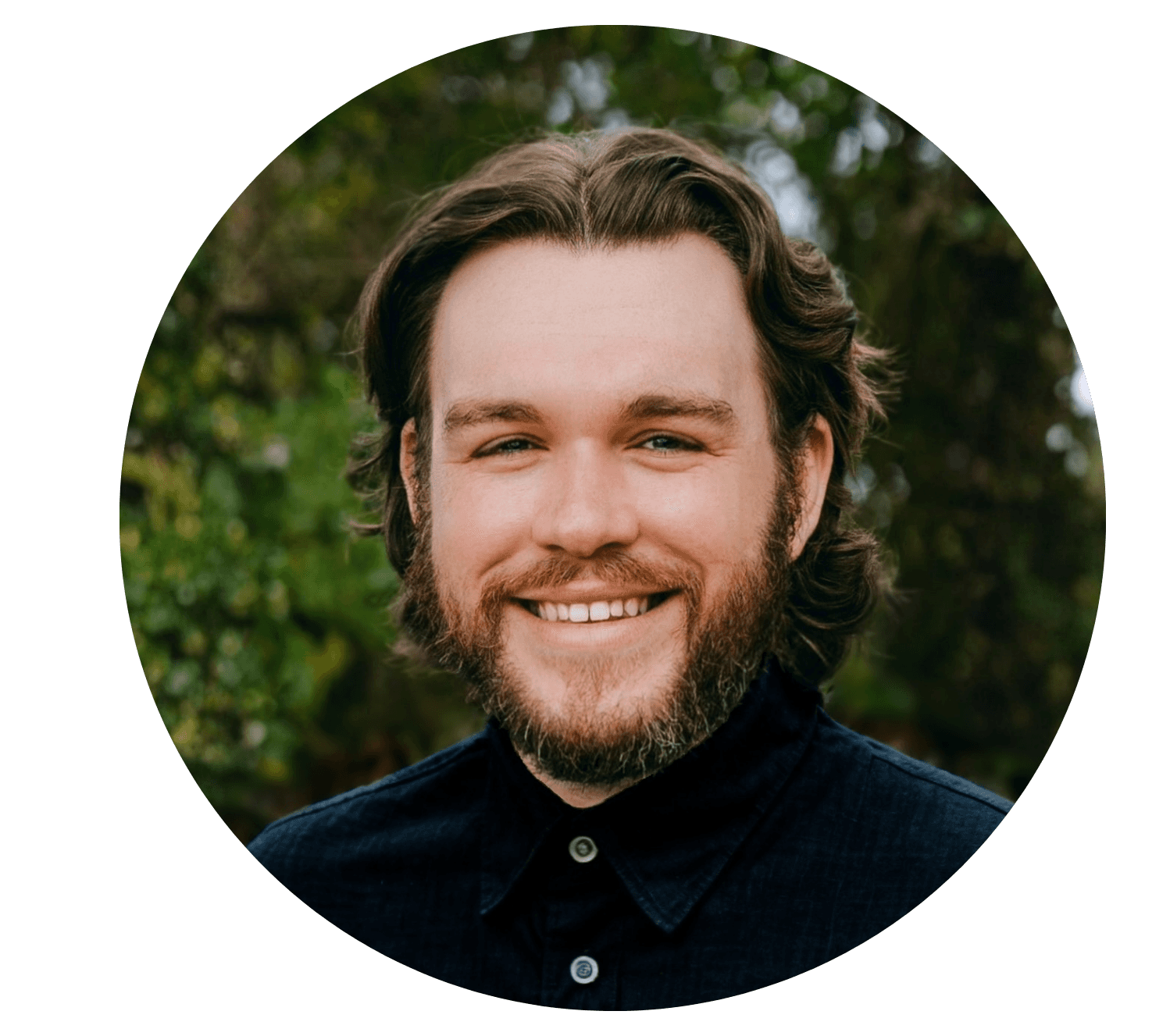 Mattingly speaking at a podium