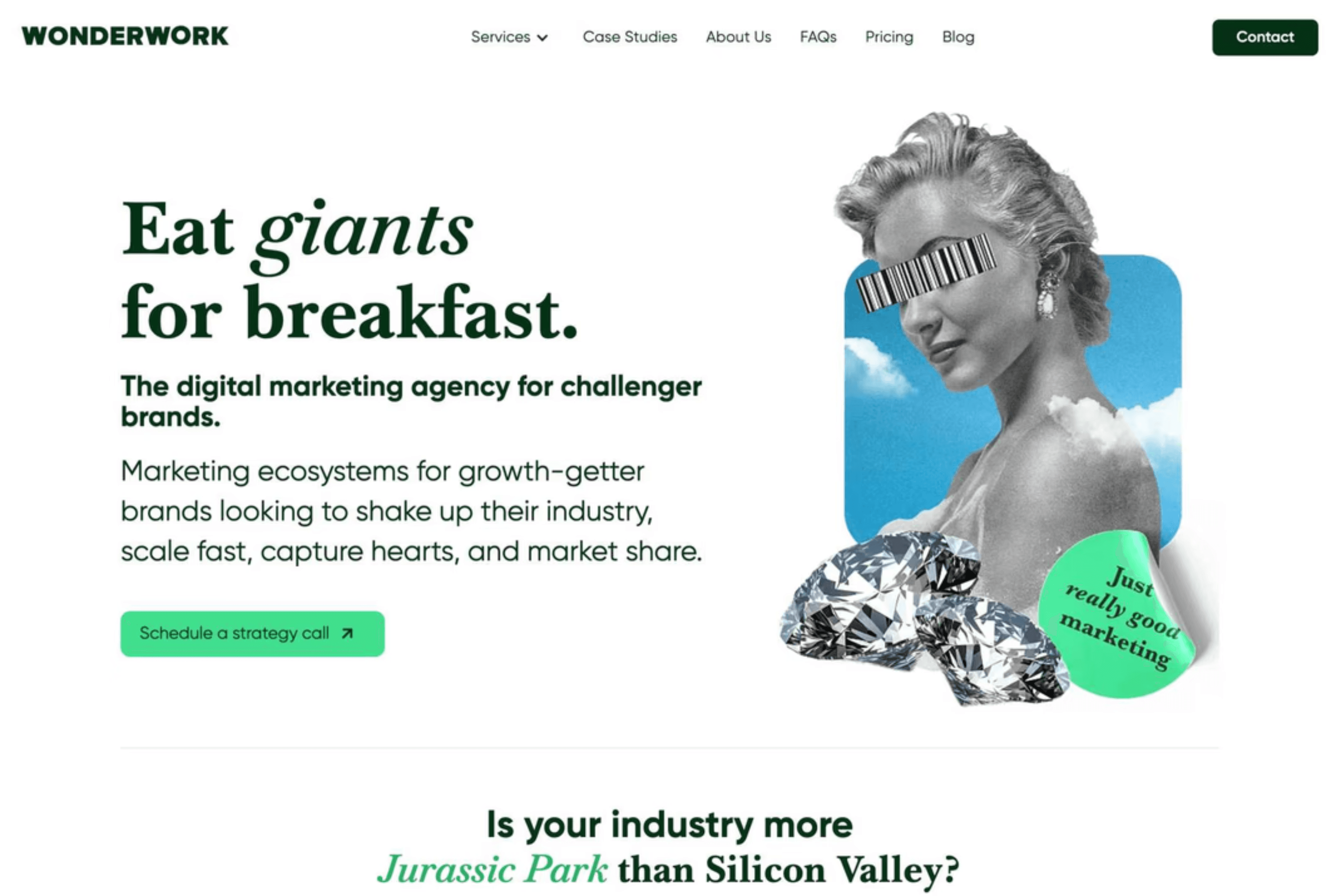 service-image