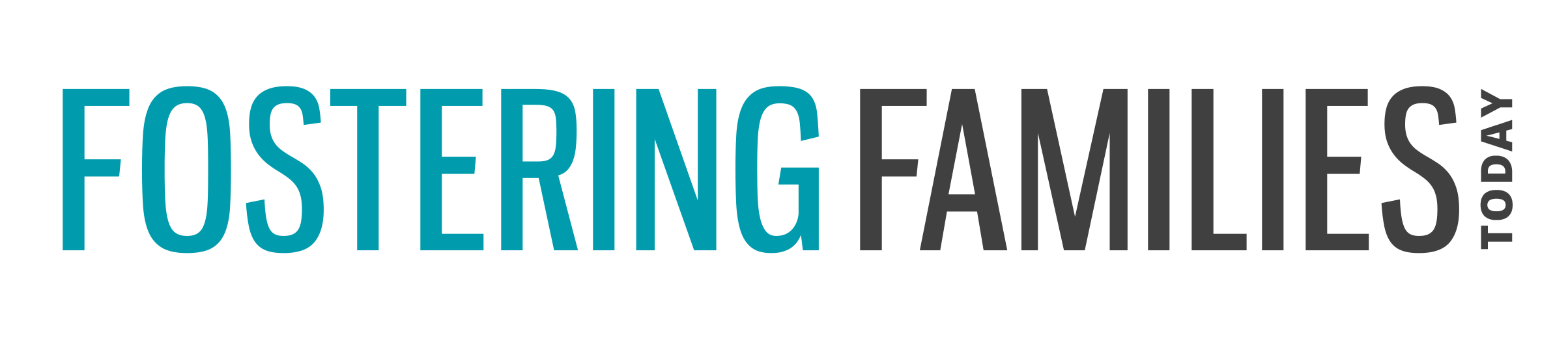 Adoptee Reading Logo