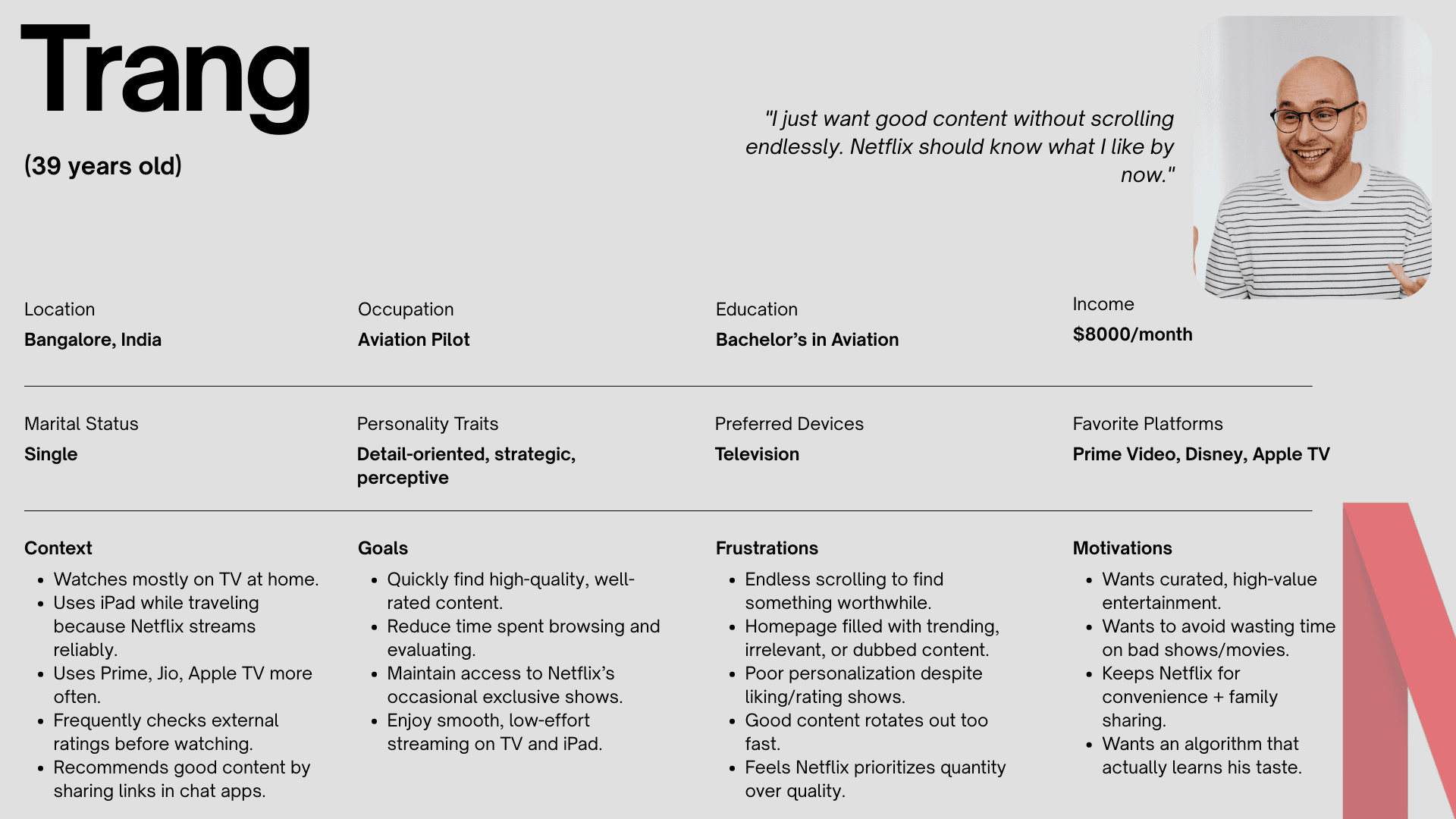 Project Content Image - 1