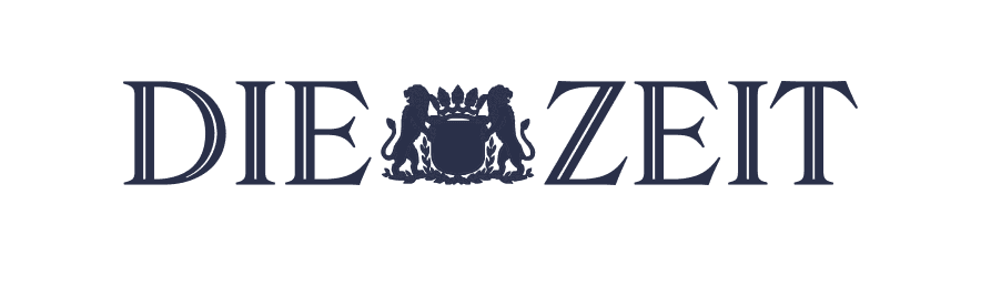 diezeit logo