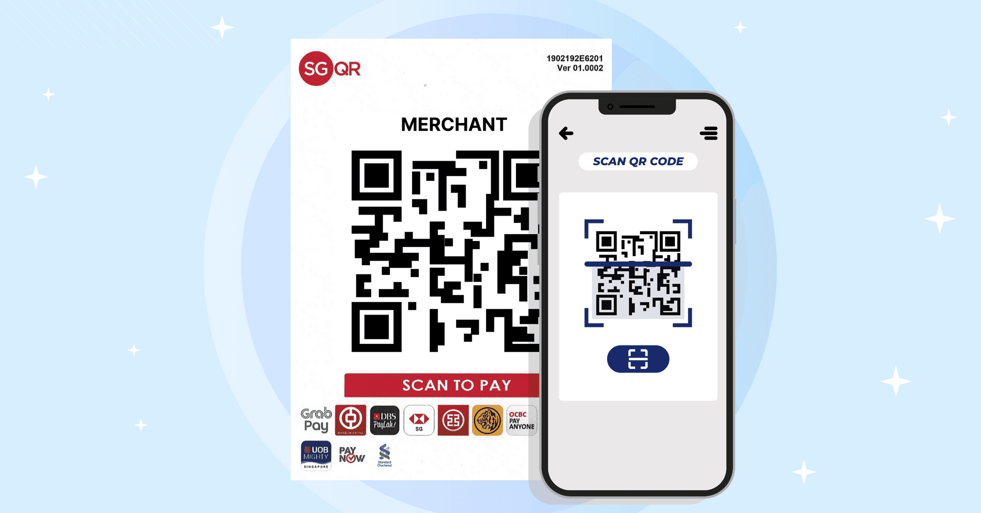 5 Popular Payment Methods in Singapore for Small Businesses — Accept ...
