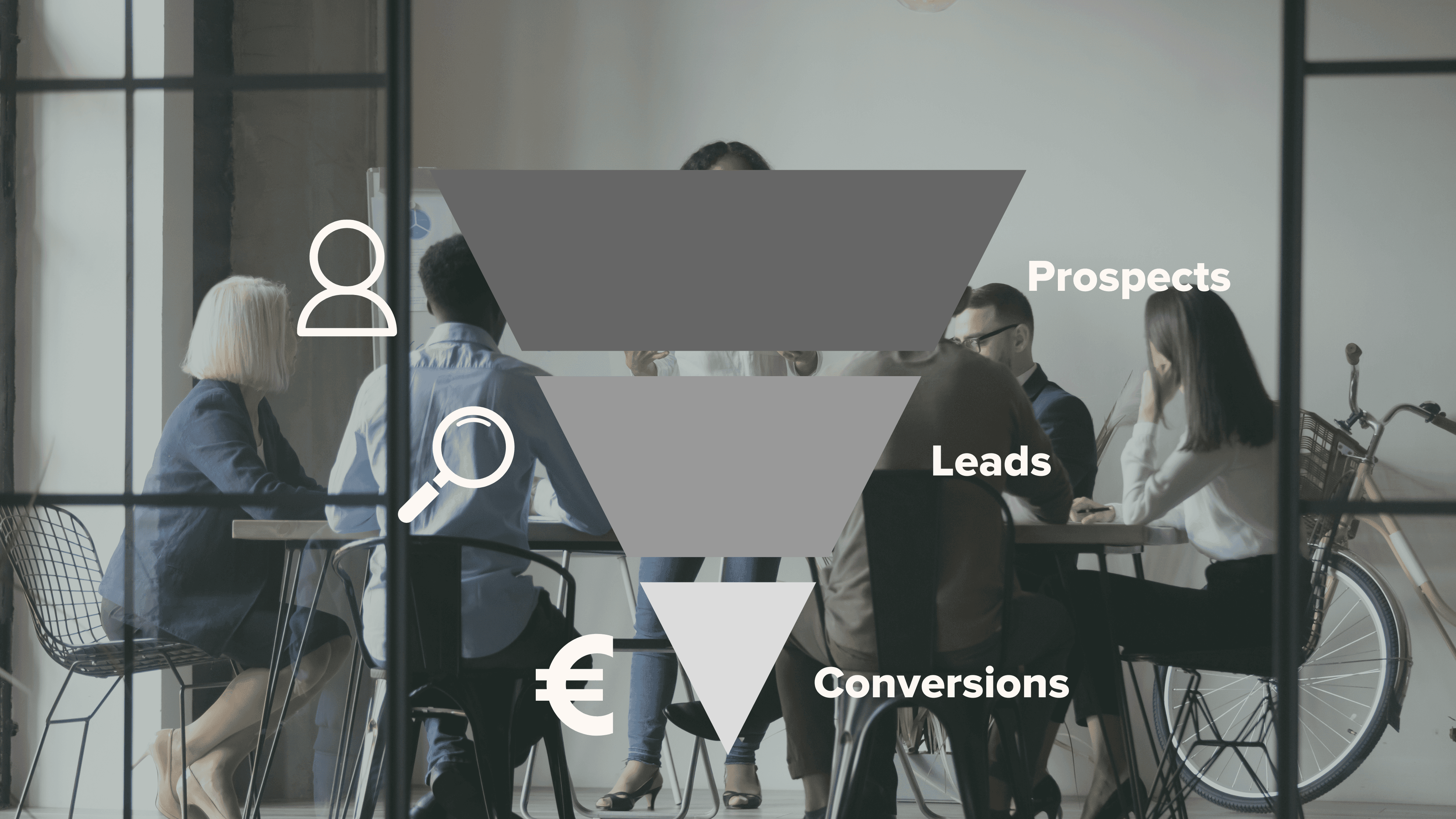 1-Mar-24-2025-08-42-08-9553-AM