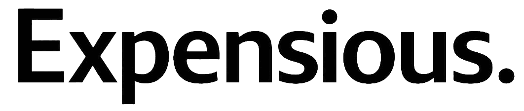 Placeholder client logo