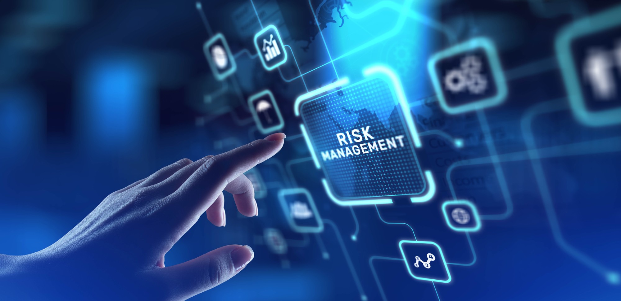 Regional Urban van on city road