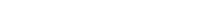 Logo Mediobanca
