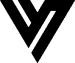 vVv Ventures Logo