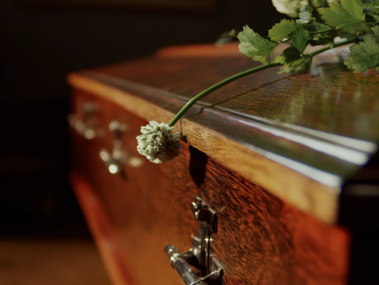 Intellectual Property