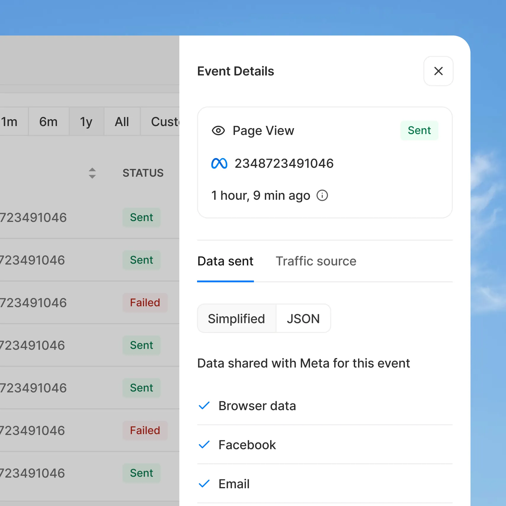 Syncrodesk modular workspace system architecture visualization