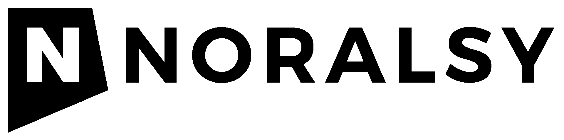 logo noralsy