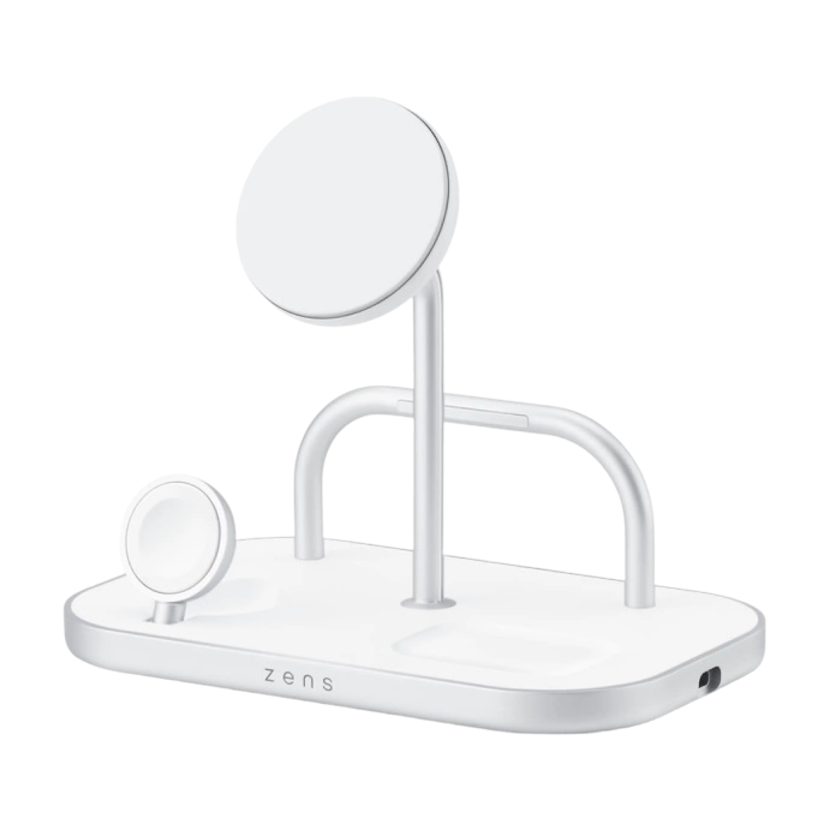 Zens Wireless Charger