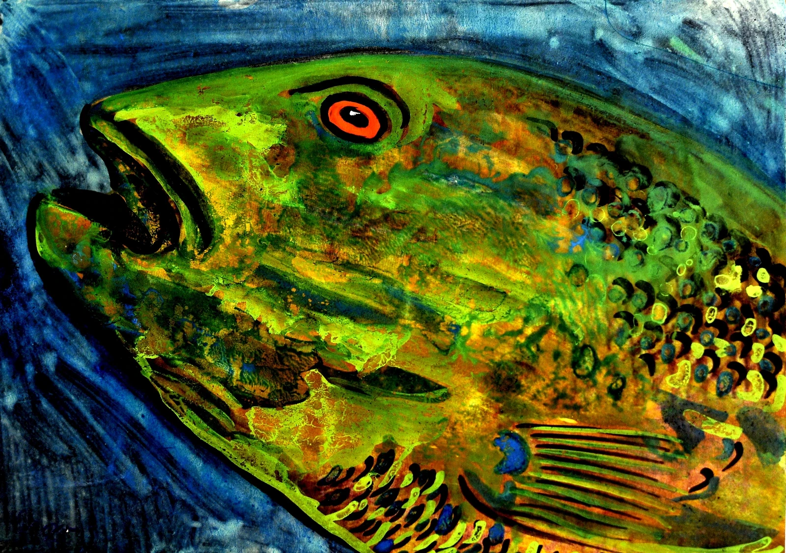 Tiere 55