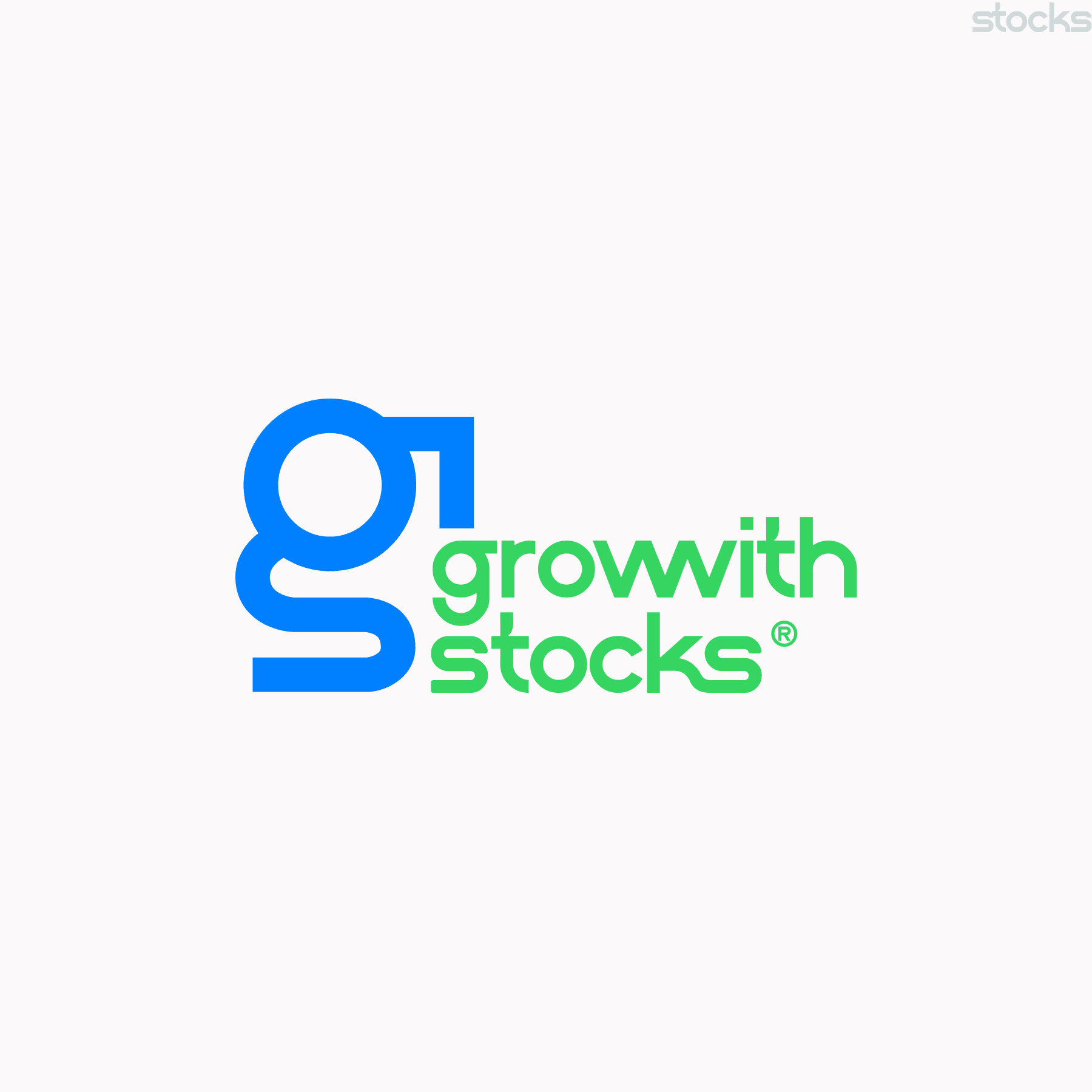 Studio Project Showcasing Image