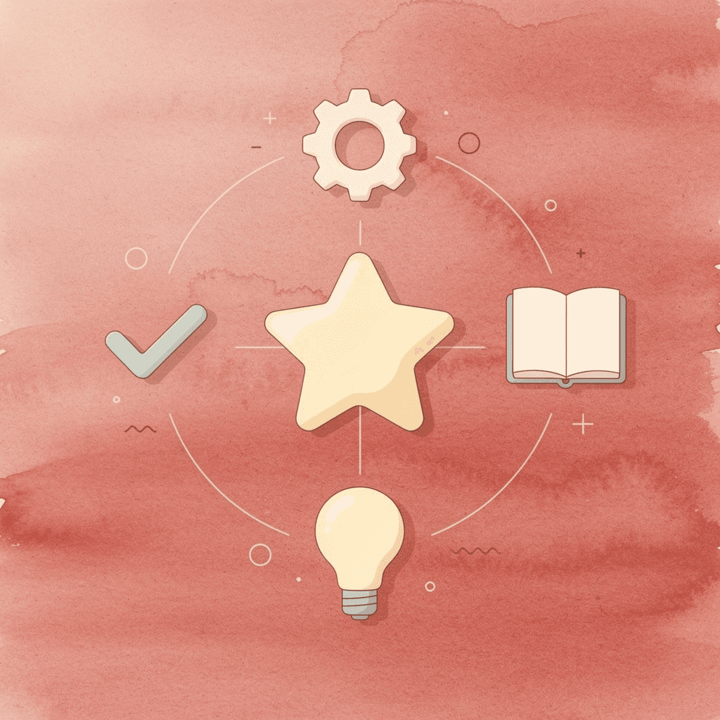 BST Lagree studio design with integrated training elements - Can You Do Lagree at Home 